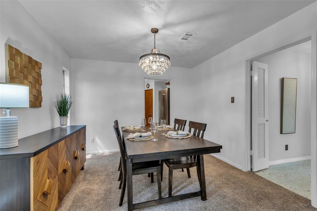 2019 Hidden Creek Drive