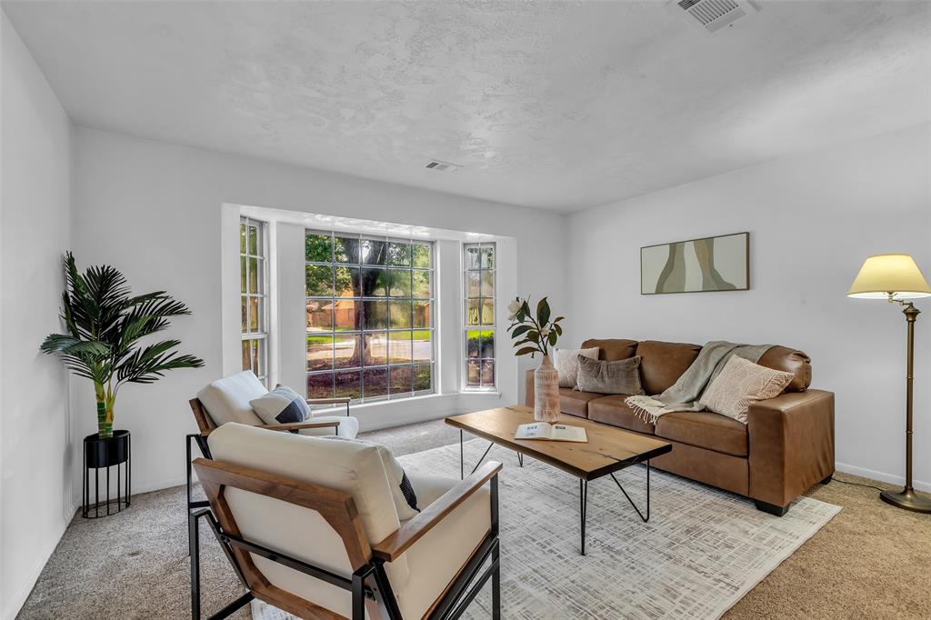 2019 Hidden Creek Drive