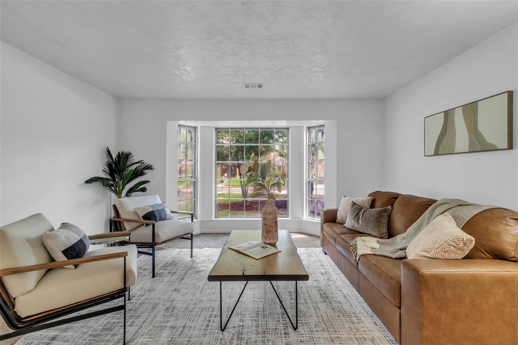 2019 Hidden Creek Drive