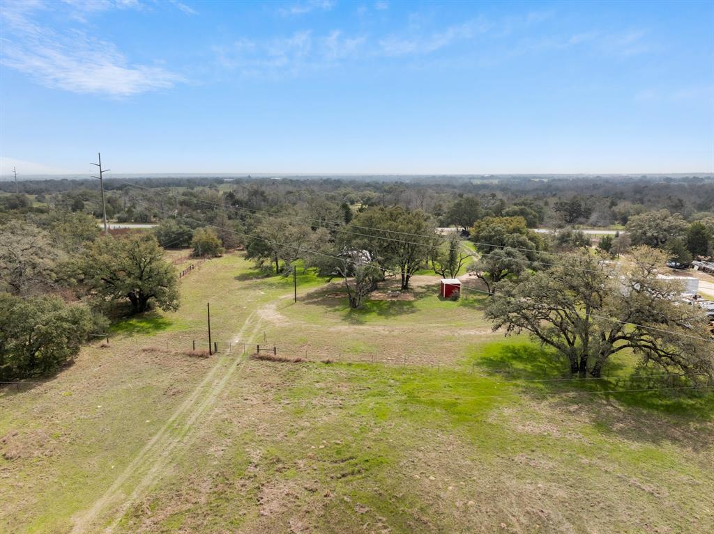 2407 E State Highway 159, Fayetteville, Texas image 27