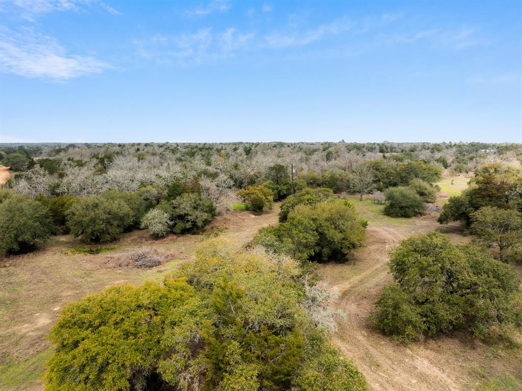 2407 E State Highway 159, Fayetteville, Texas image 33