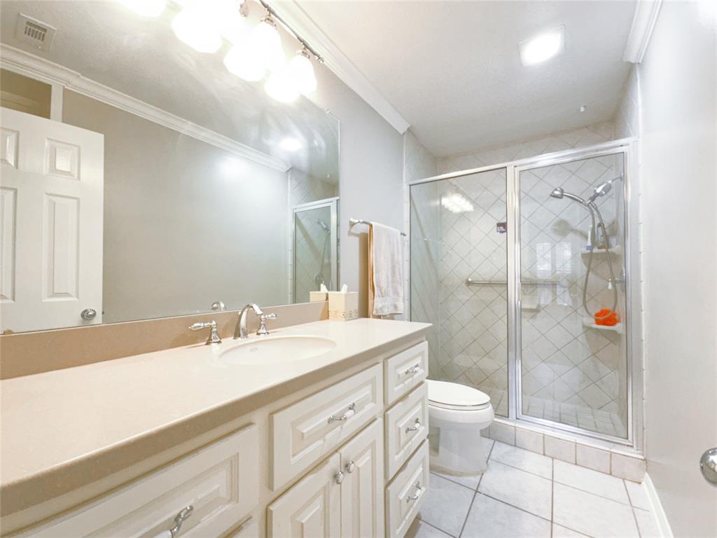 701 Bering Drive #1603, Houston, Texas image 18