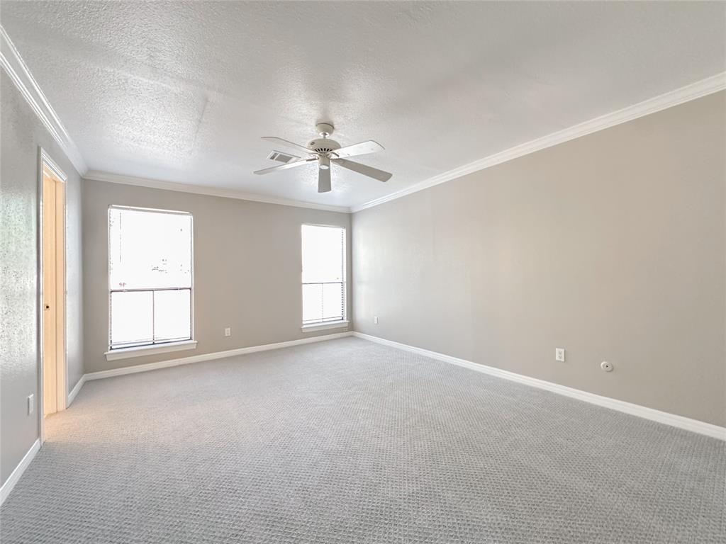 701 Bering Drive #1603, Houston, Texas image 11