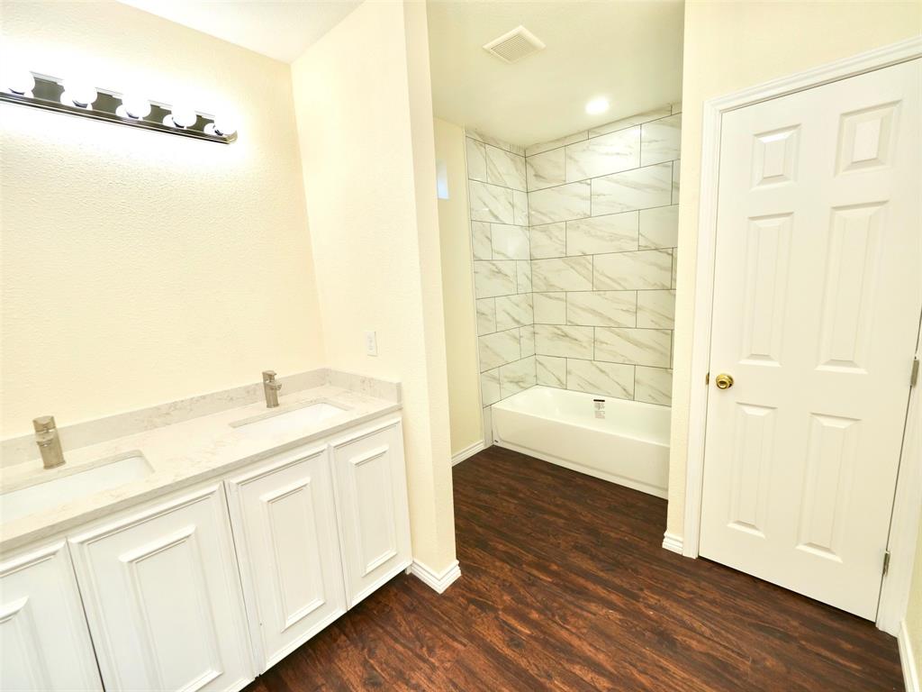 14614 Force Street, Houston, Texas image 7