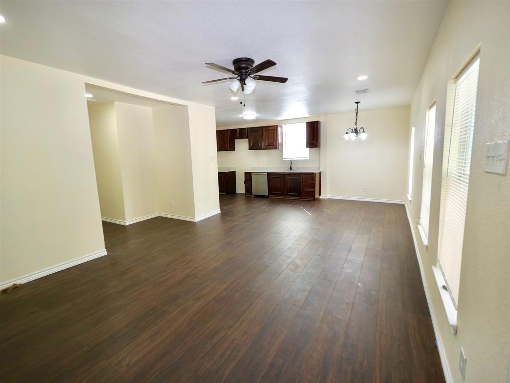 14614 Force Street, Houston, Texas image 5