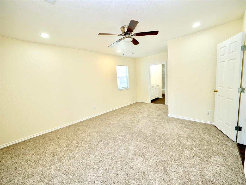 14614 Force Street, Houston, Texas image 11