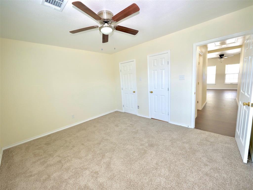 14614 Force Street, Houston, Texas image 8