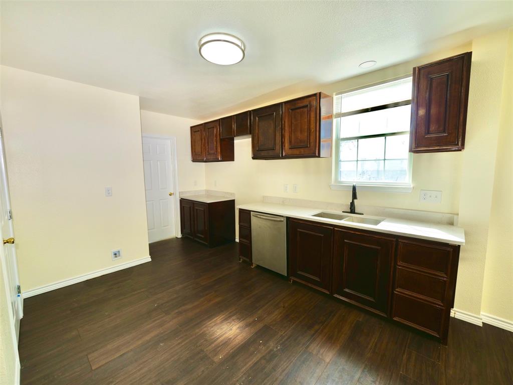 14614 Force Street, Houston, Texas image 4