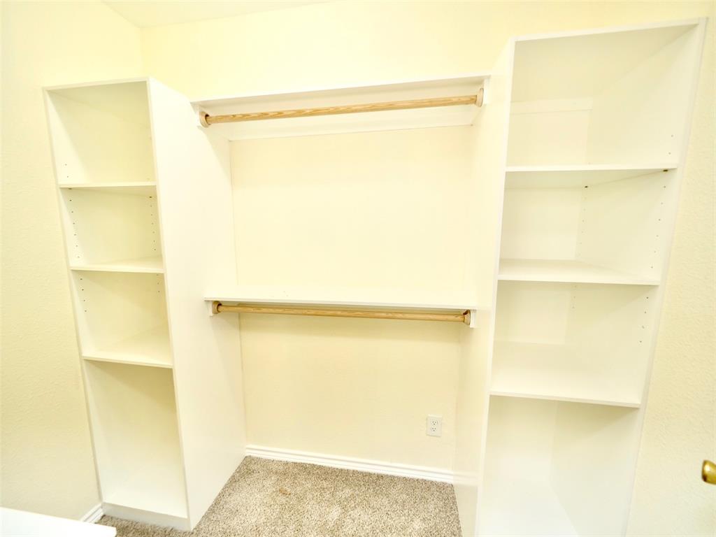 14614 Force Street, Houston, Texas image 12