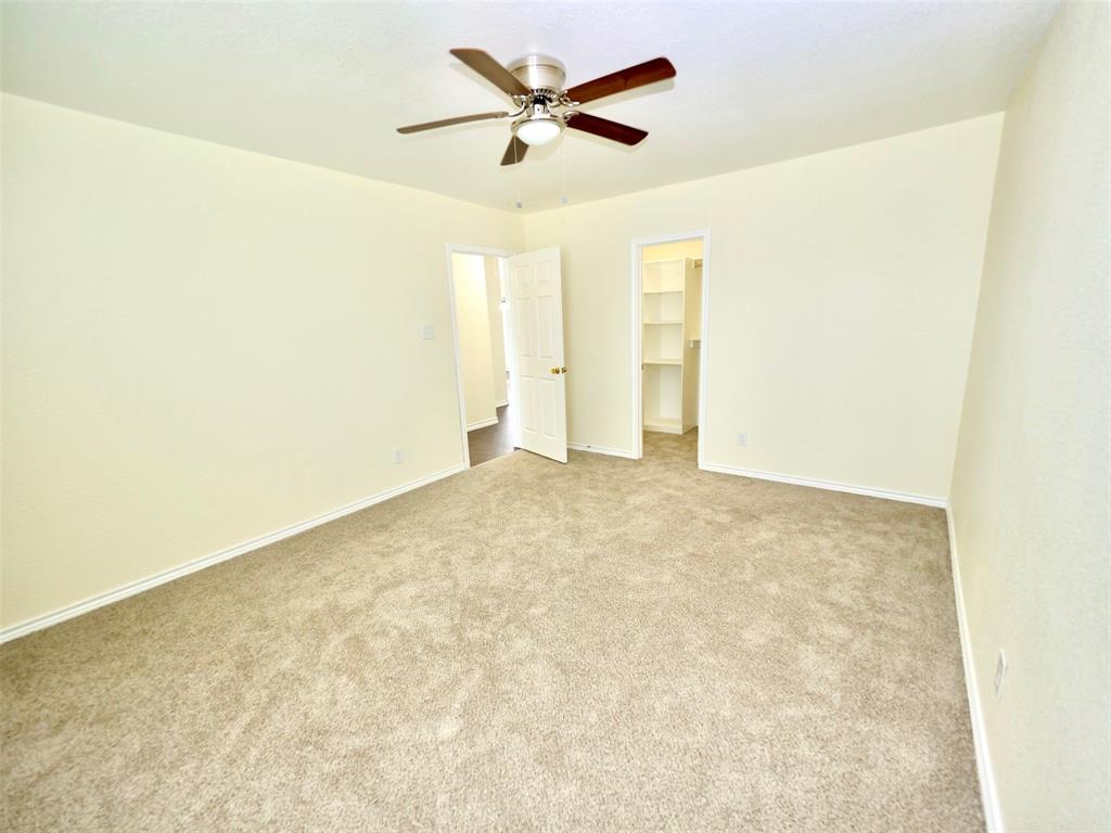 14614 Force Street, Houston, Texas image 9