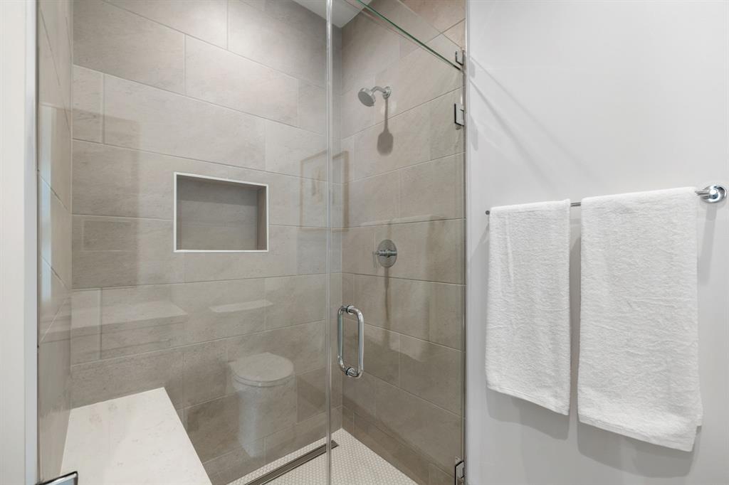 5656 San Felipe Street #1205, Houston, Texas image 22