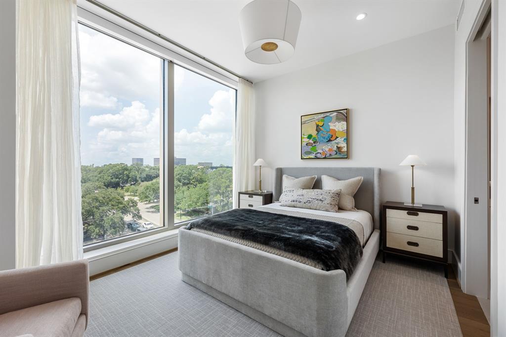 5656 San Felipe Street #1205, Houston, Texas image 20