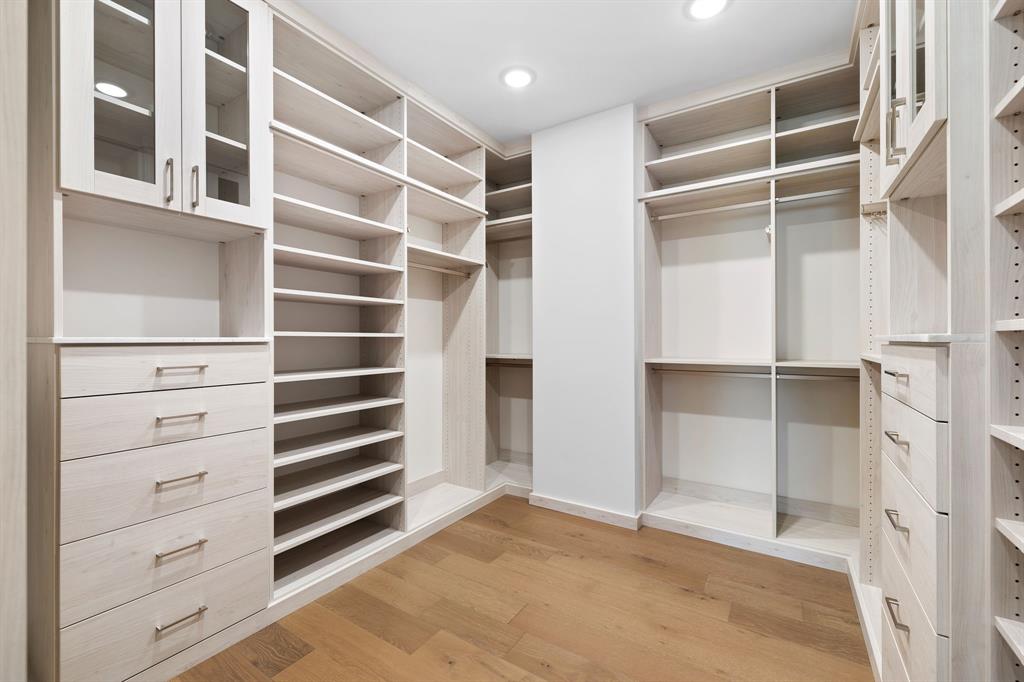 5656 San Felipe Street #1205, Houston, Texas image 14