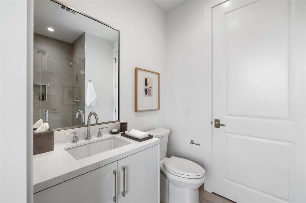 5656 San Felipe Street #1205, Houston, Texas image 18