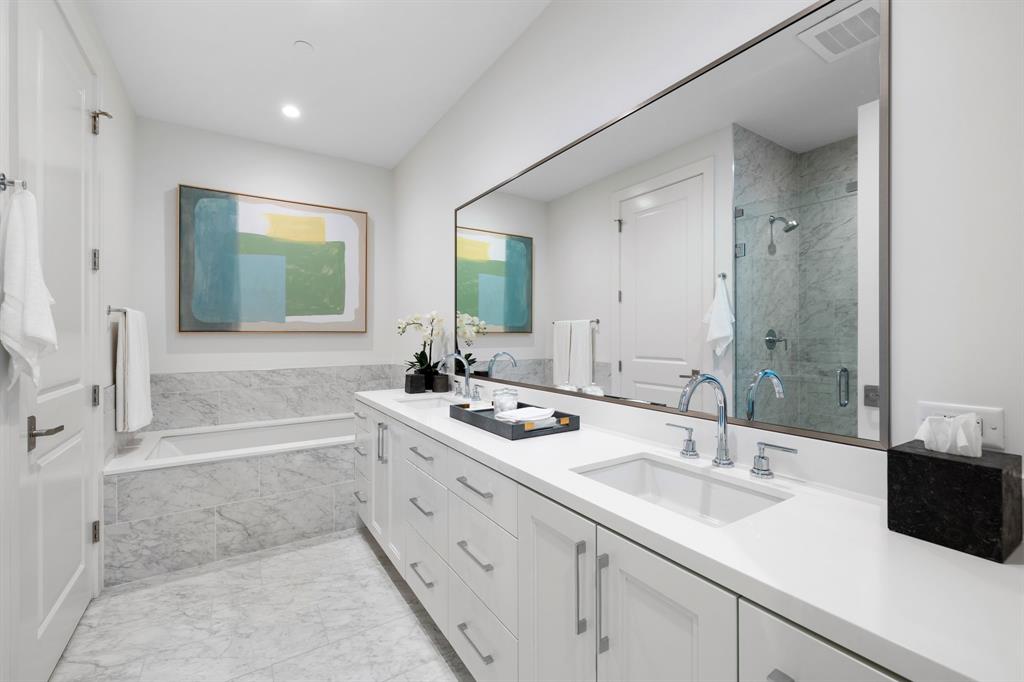 5656 San Felipe Street #1205, Houston, Texas image 12