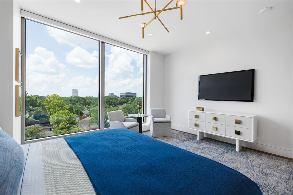 5656 San Felipe Street #1205, Houston, Texas image 11