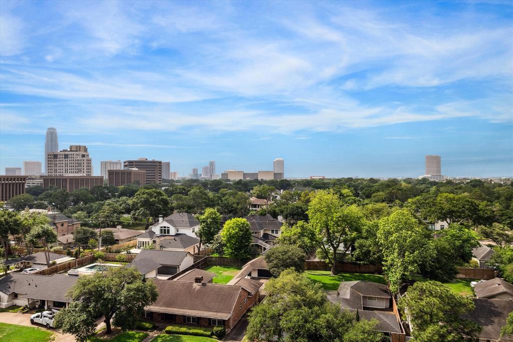5656 San Felipe Street #1205, Houston, Texas image 3