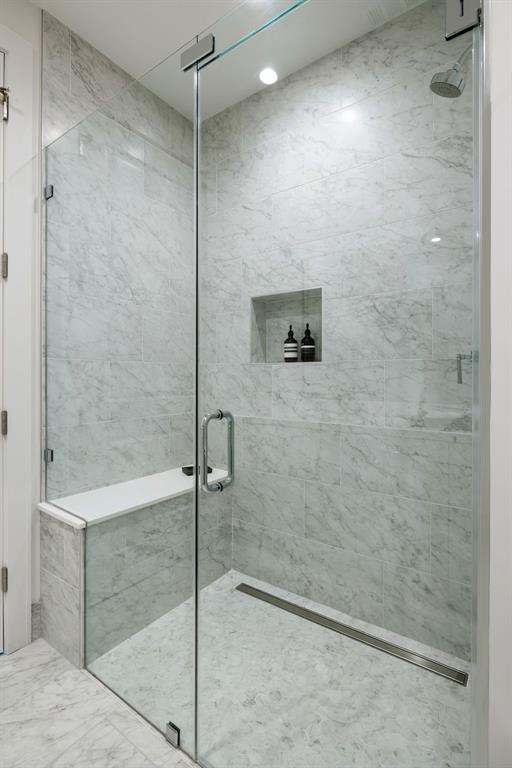 5656 San Felipe Street #1205, Houston, Texas image 19