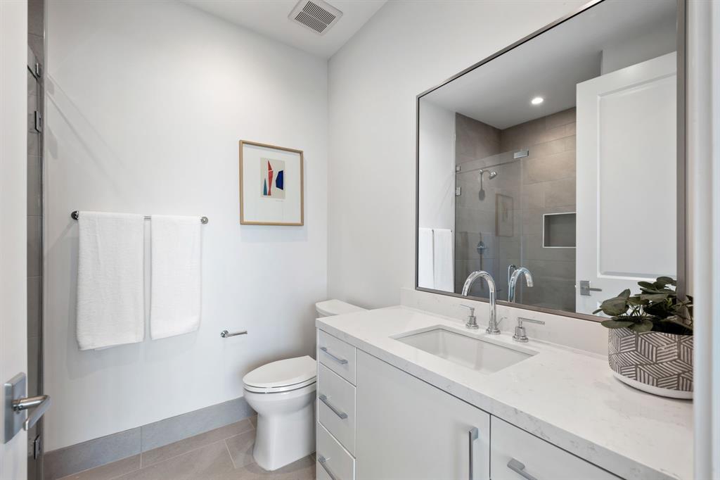 5656 San Felipe Street #1205, Houston, Texas image 21