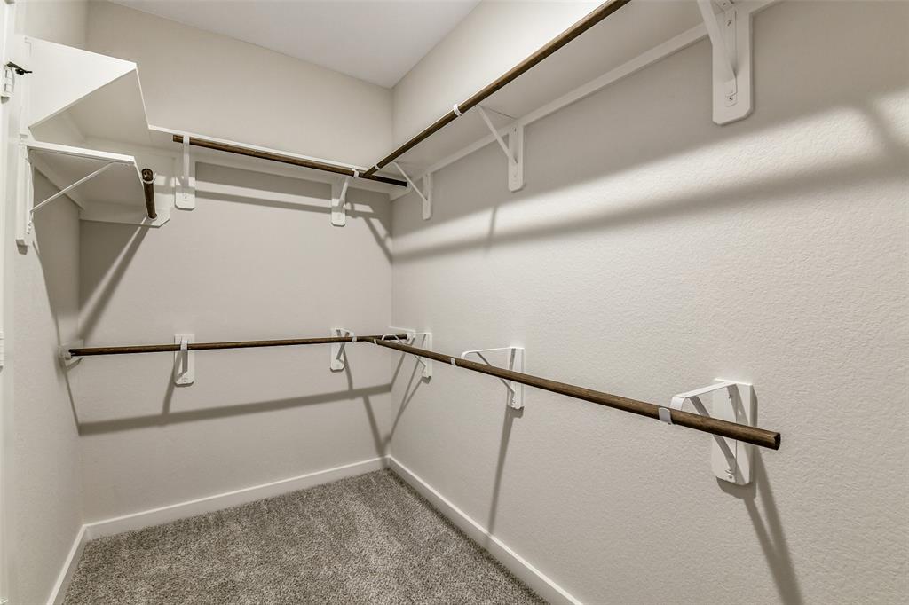 2503 Elliot Canyon Lane, Crosby, Texas image 19