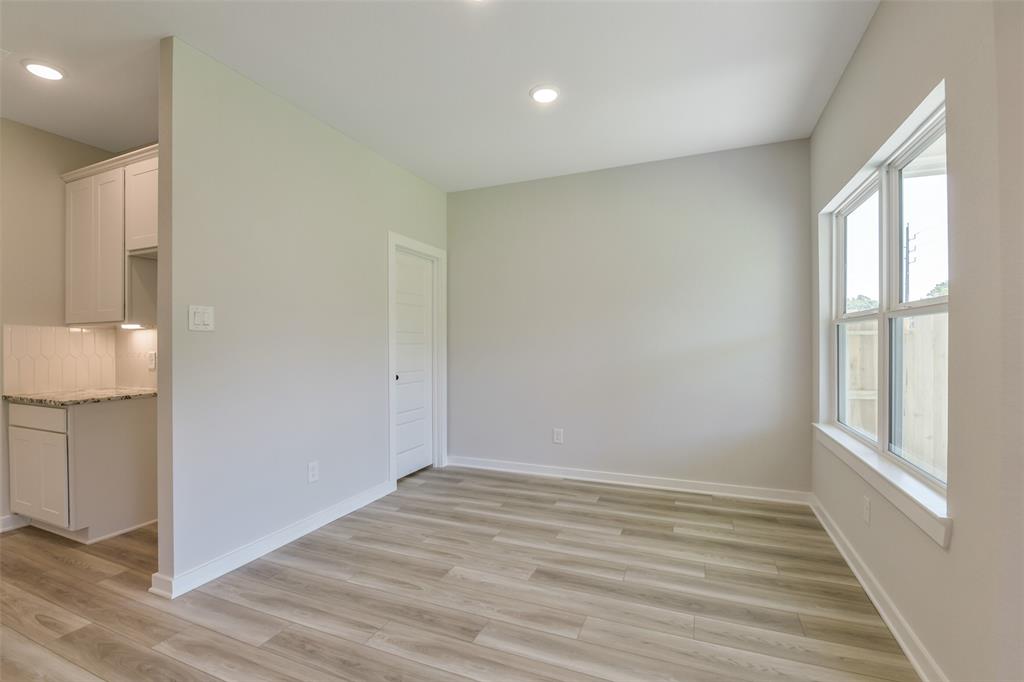 2503 Elliot Canyon Lane, Crosby, Texas image 13
