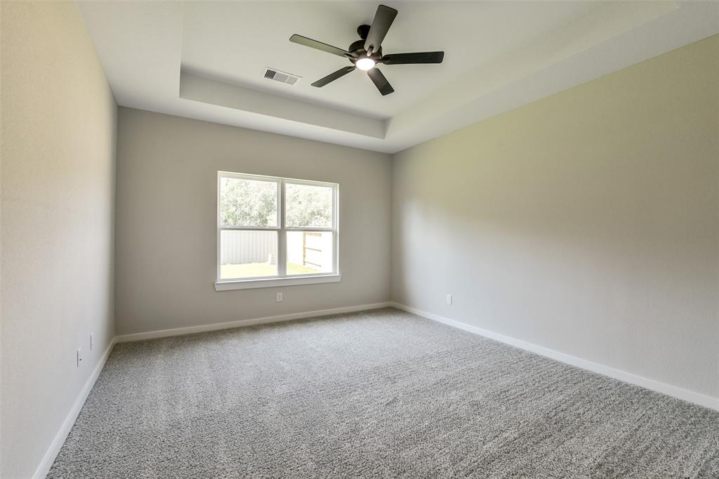 2503 Elliot Canyon Lane, Crosby, Texas image 15