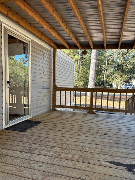 43 Mockingbird Lane, Trinity, Texas image 38
