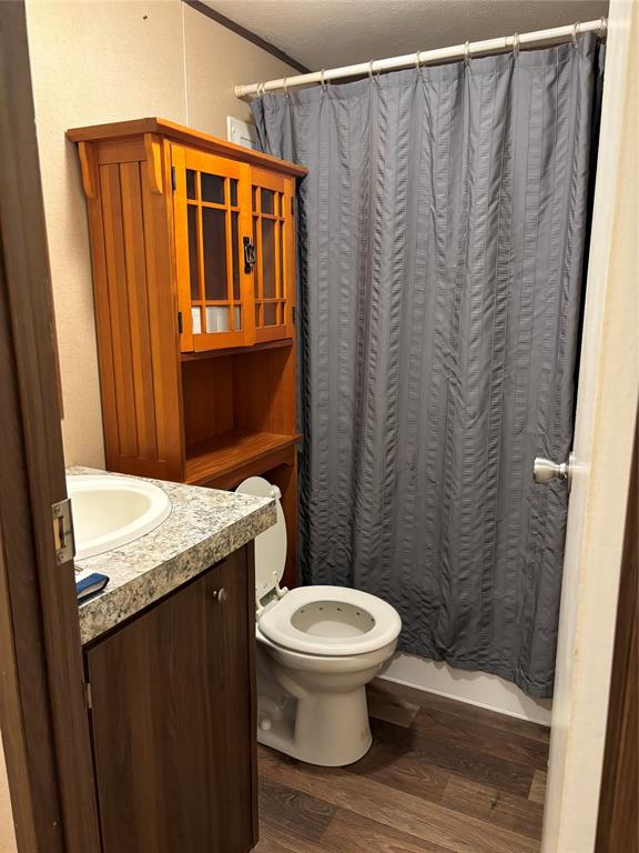 43 Mockingbird Lane, Trinity, Texas image 11