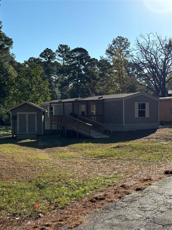 43 Mockingbird Lane, Trinity, Texas image 34