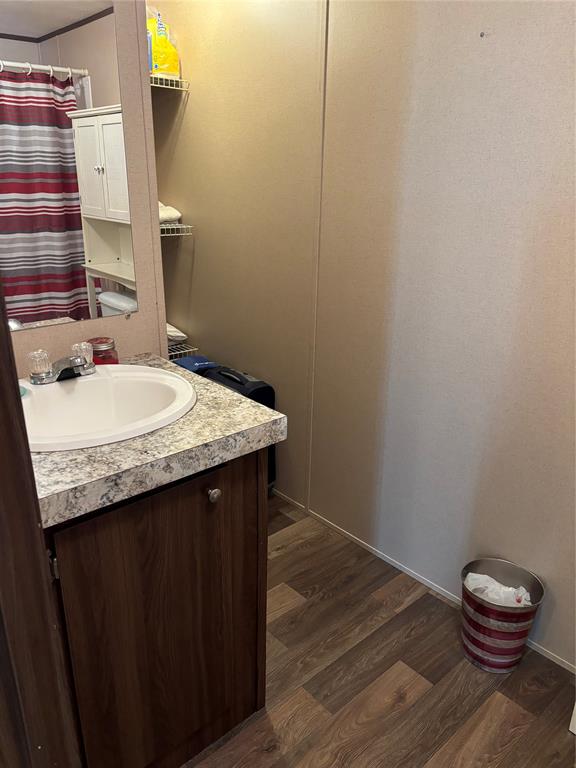 43 Mockingbird Lane, Trinity, Texas image 22