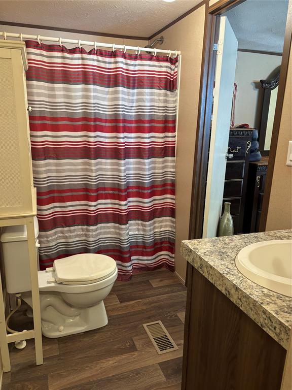 43 Mockingbird Lane, Trinity, Texas image 23