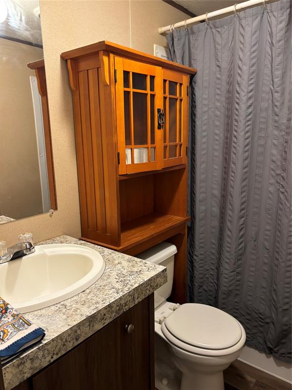 43 Mockingbird Lane, Trinity, Texas image 33