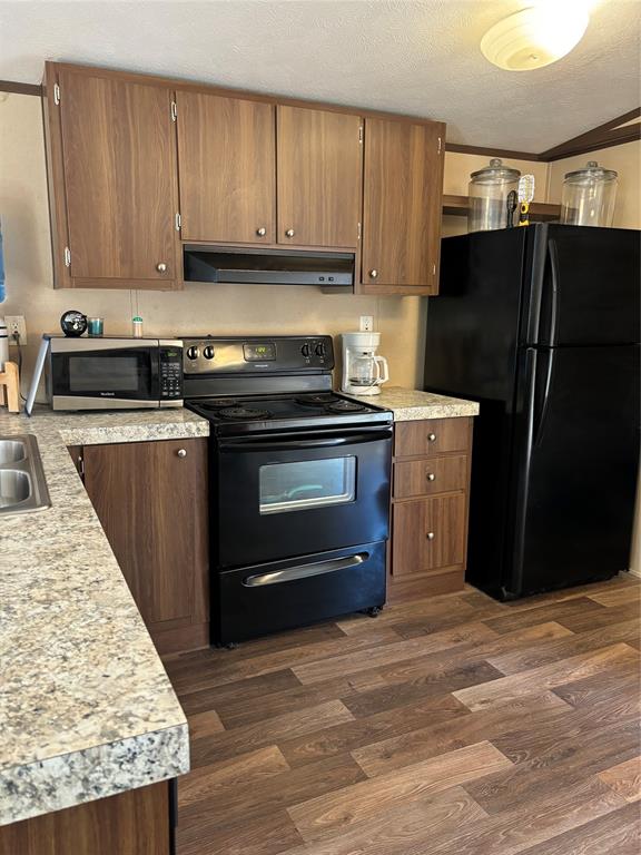 43 Mockingbird Lane, Trinity, Texas image 30