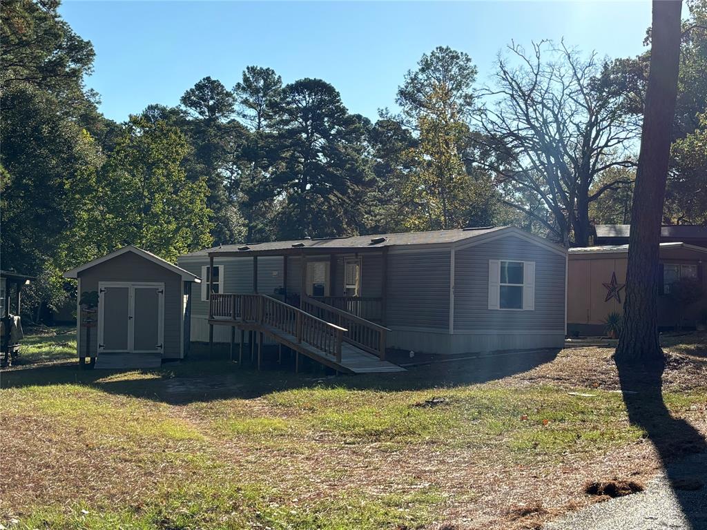 43 Mockingbird Lane, Trinity, Texas image 36