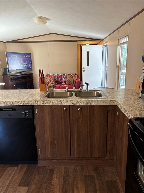 43 Mockingbird Lane, Trinity, Texas image 32