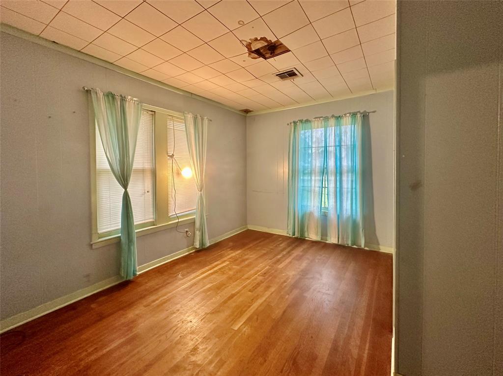 1244 County Road 479 Rd, El Campo, Texas image 21