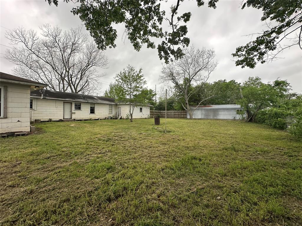 1244 County Road 479 Rd, El Campo, Texas image 6