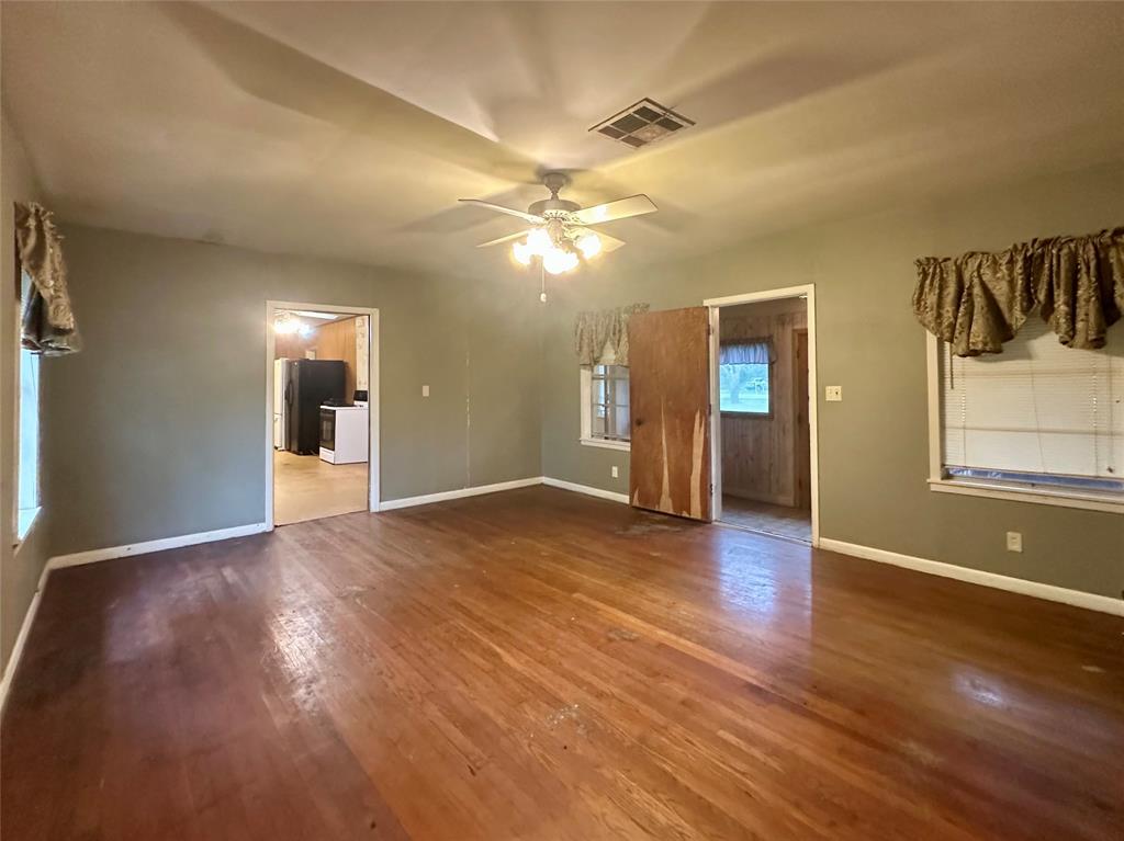 1244 County Road 479 Rd, El Campo, Texas image 13