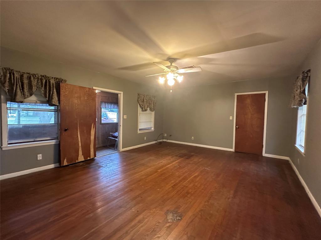 1244 County Road 479 Rd, El Campo, Texas image 14