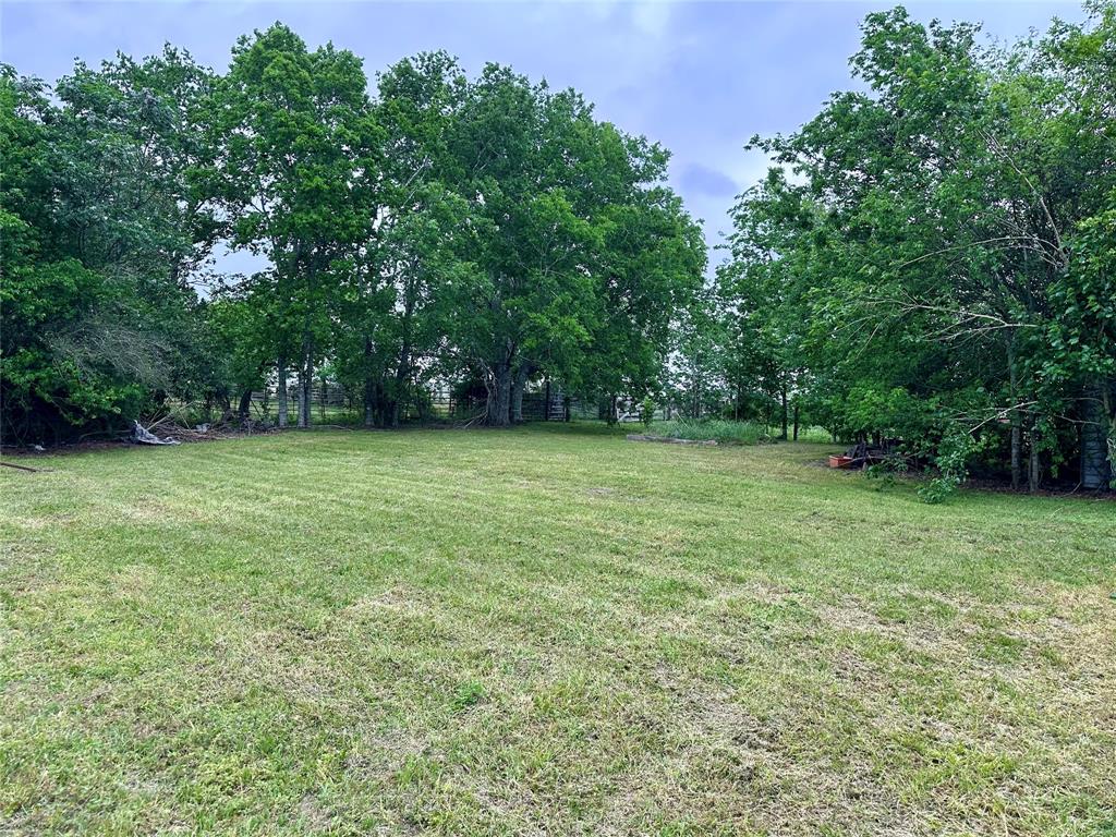 1244 County Road 479 Rd, El Campo, Texas image 3