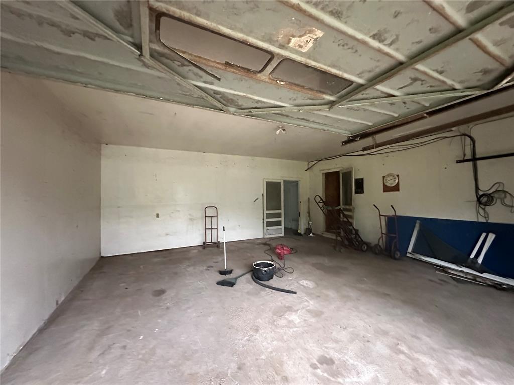1244 County Road 479 Rd, El Campo, Texas image 8