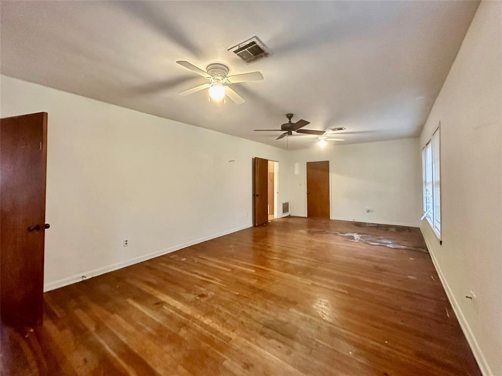 1244 County Road 479 Rd, El Campo, Texas image 17