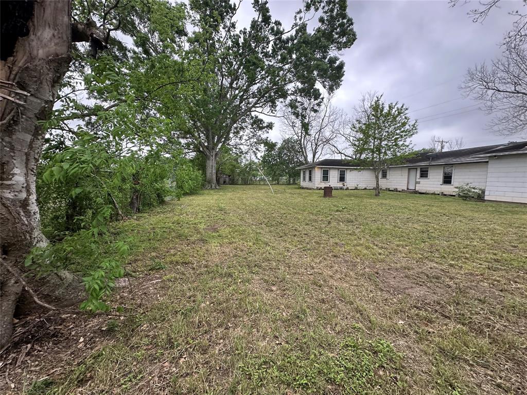 1244 County Road 479 Rd, El Campo, Texas image 7