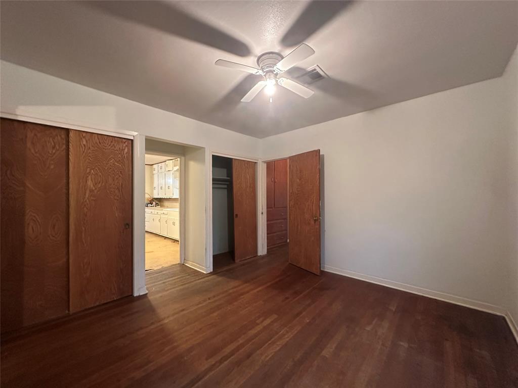 1244 County Road 479 Rd, El Campo, Texas image 20