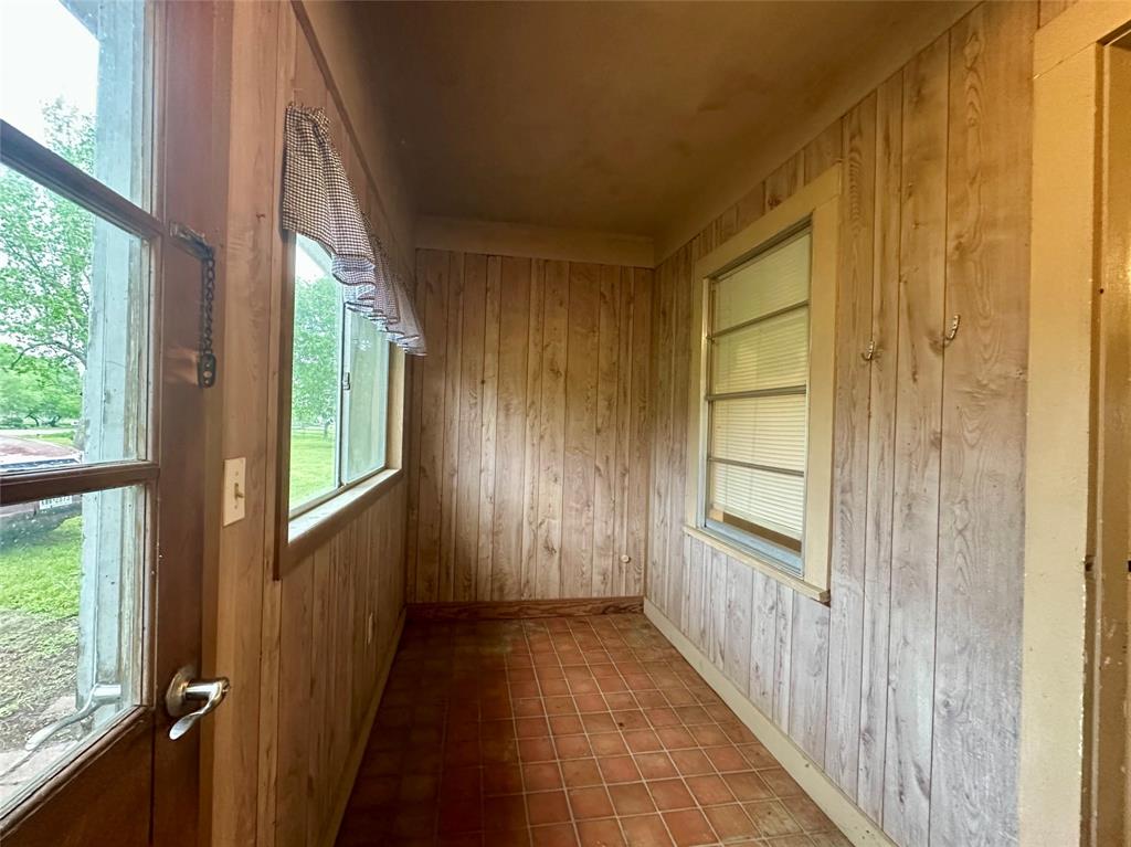 1244 County Road 479 Rd, El Campo, Texas image 10
