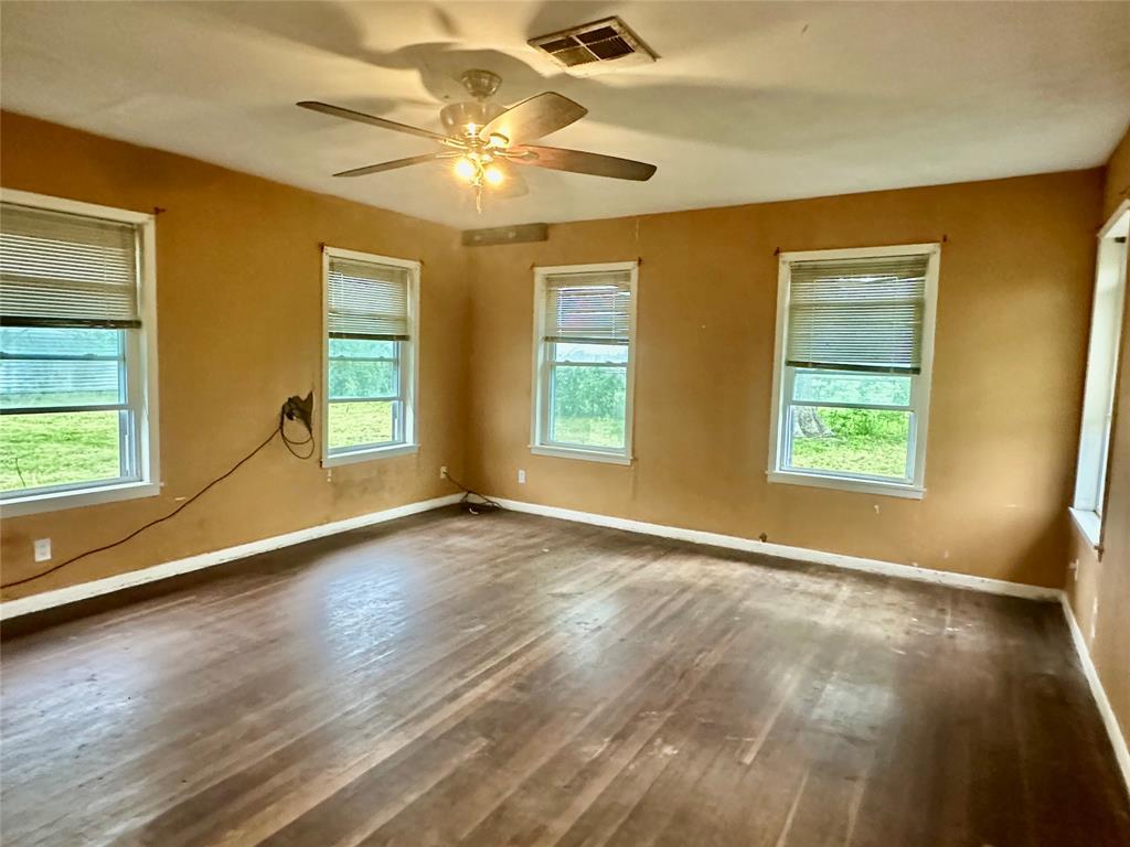 1244 County Road 479 Rd, El Campo, Texas image 28
