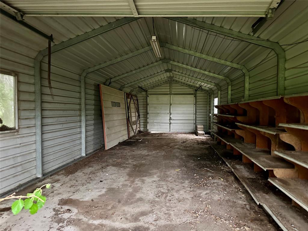 1244 County Road 479 Rd, El Campo, Texas image 5