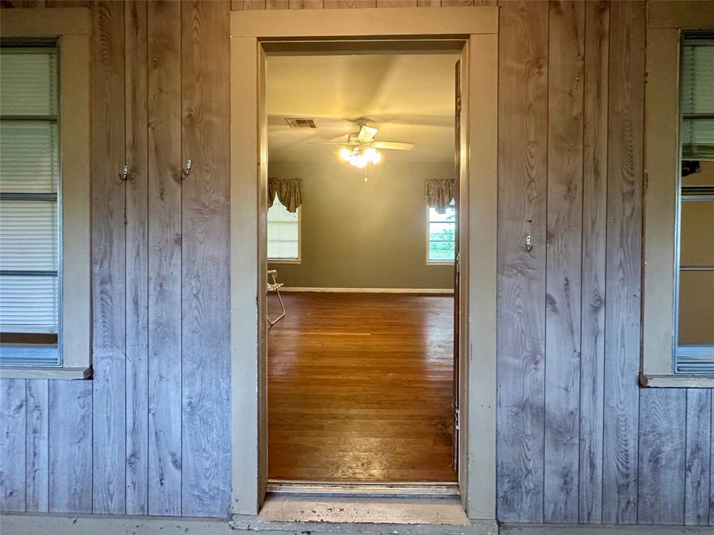 1244 County Road 479 Rd, El Campo, Texas image 12