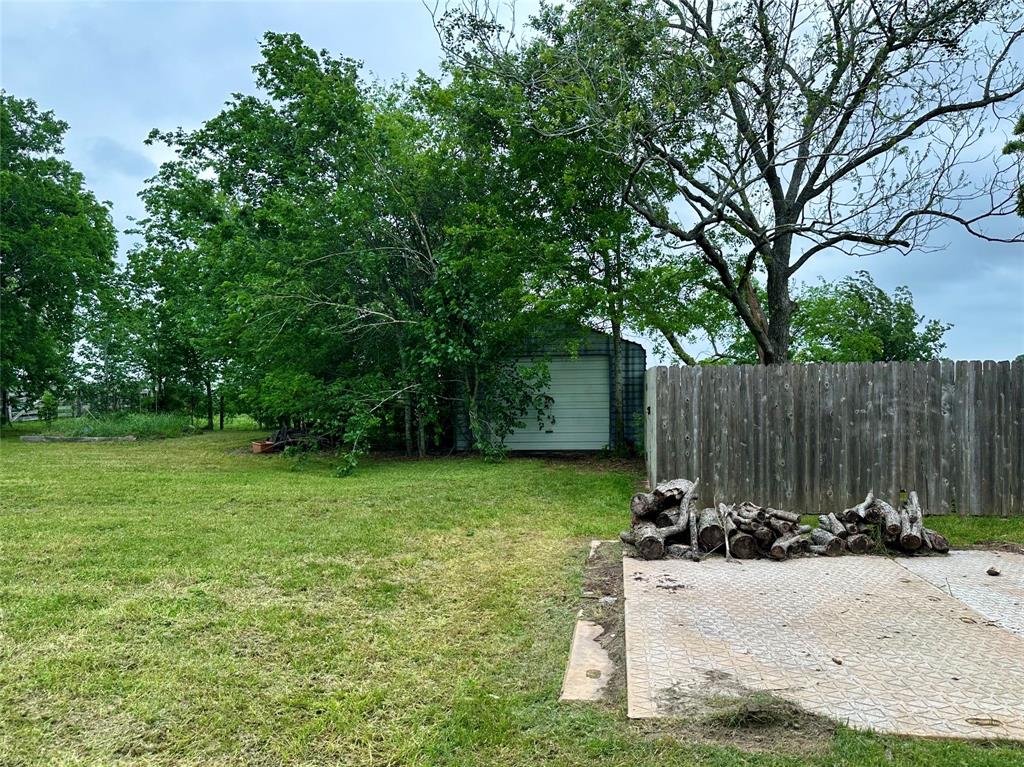 1244 County Road 479 Rd, El Campo, Texas image 4
