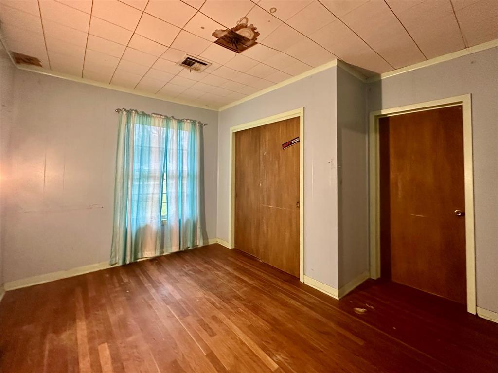 1244 County Road 479 Rd, El Campo, Texas image 22